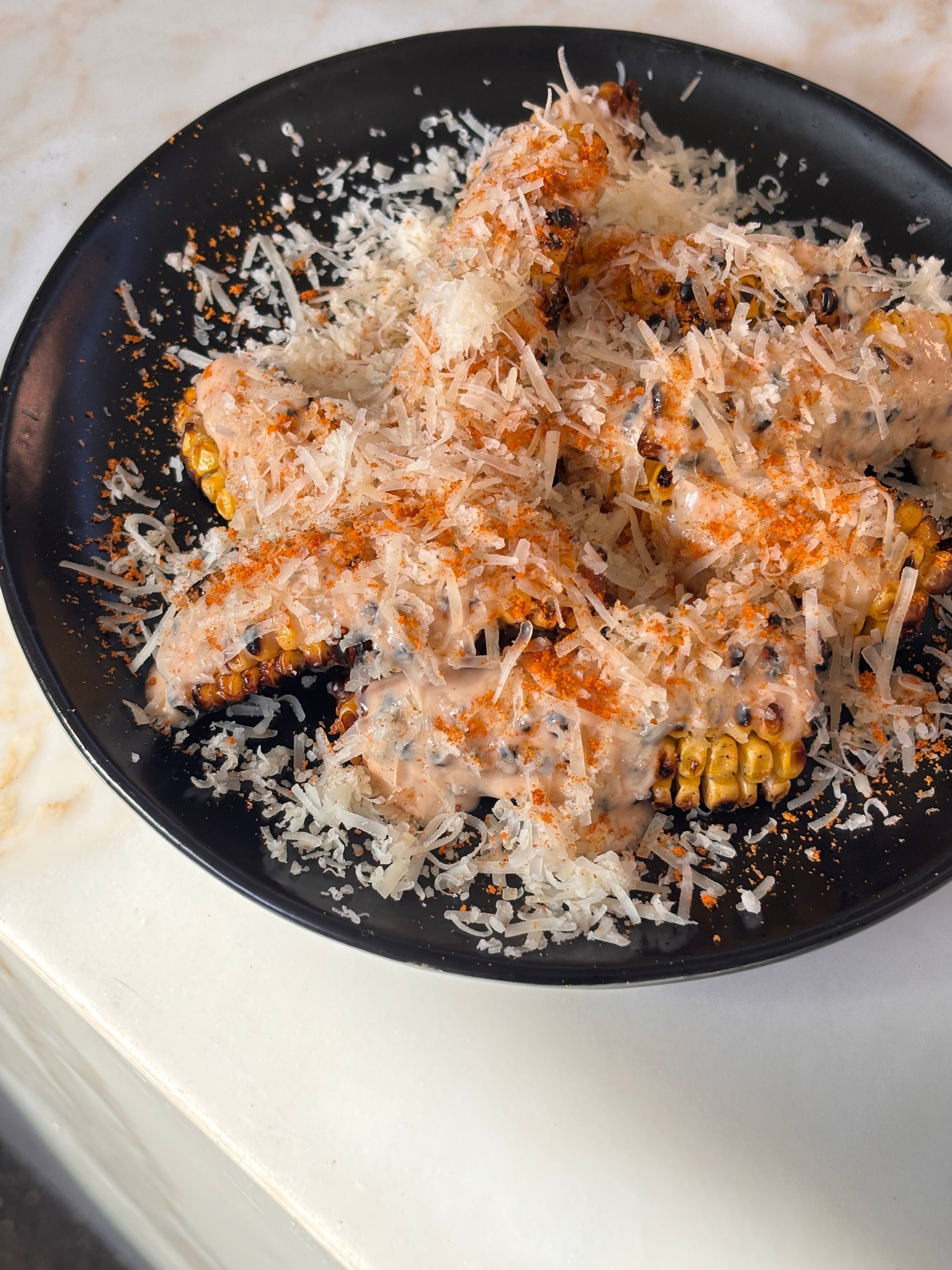 What to Put Hot Sauce On (Basically Everything) - Thousand Apologies