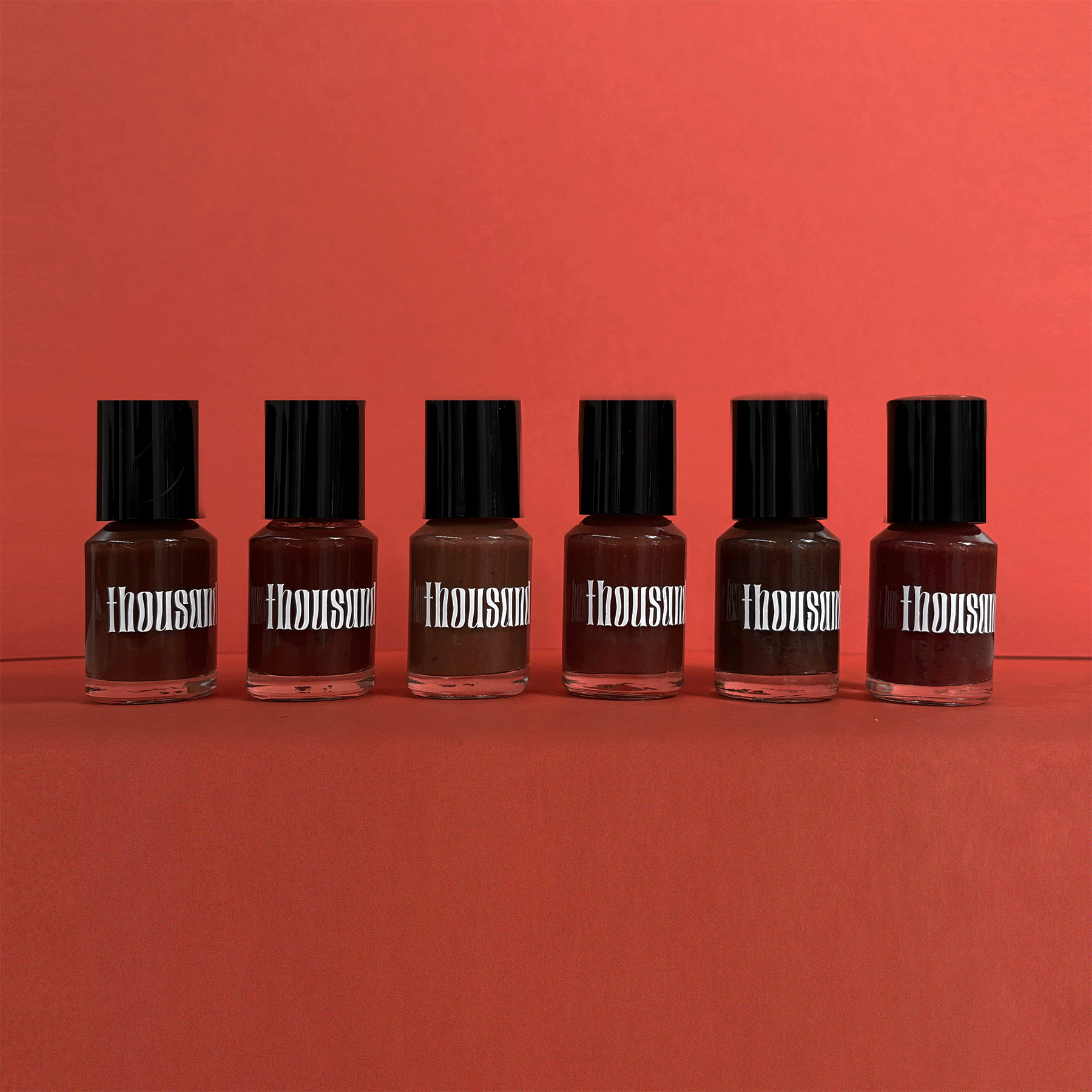 Free Taste Testers