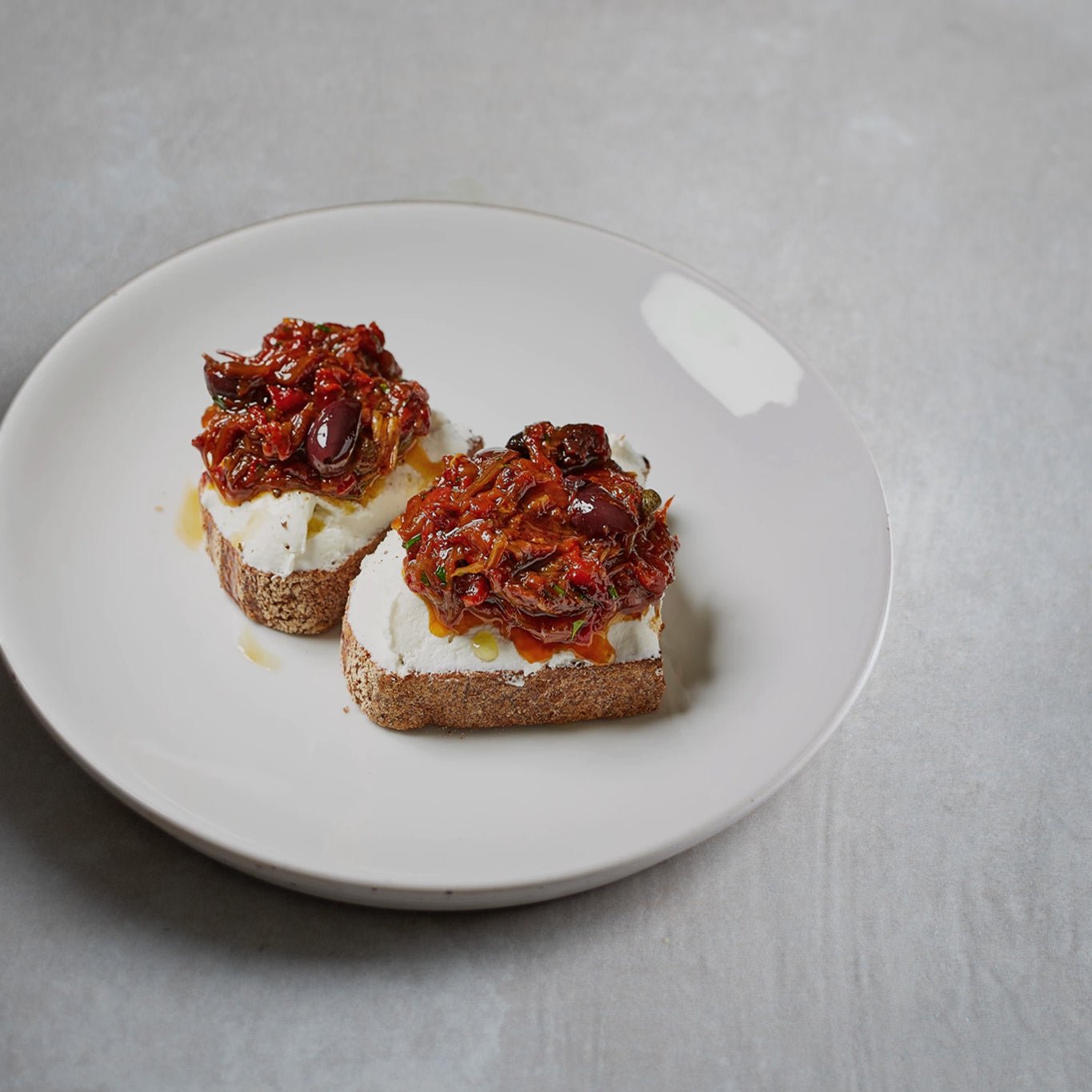 Double Trouble Subscription - Thousand Apologies, Hot Sauces