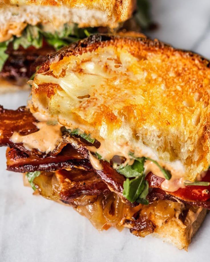 Double Trouble Subscription - Thousand Apologies, Hot Sauces