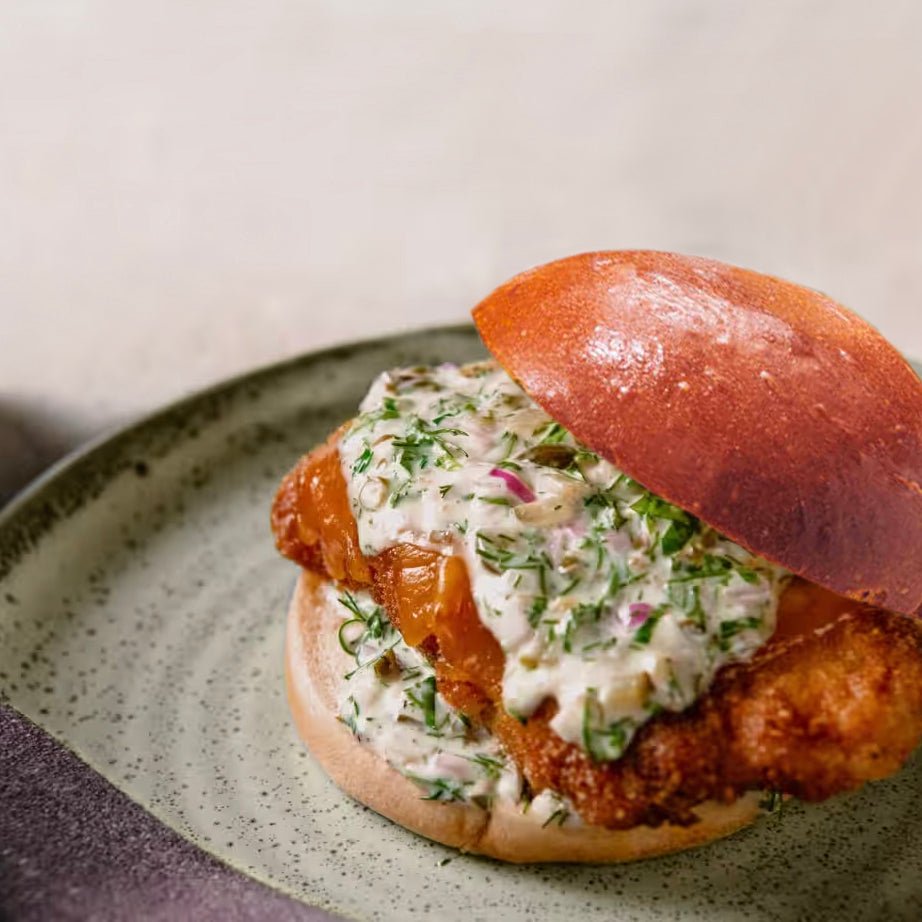 Hot Trois – Three Hot Flavours - Thousand Apologies, Hot Sauces