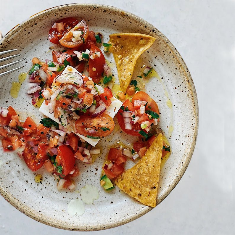 Kakadu Jalapeño - Hot - Thousand Apologies, Hot Sauces