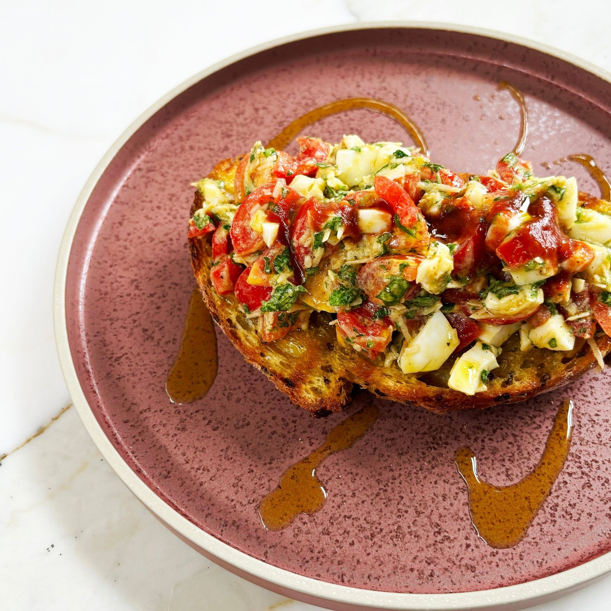 Kakadu Jalapeño - Hot - Thousand Apologies, Hot Sauces