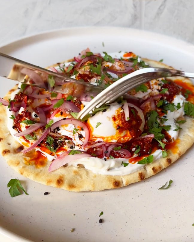 Regret Me Not – Three wild flavours - Thousand Apologies, Hot Sauces